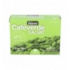 SUVEO CAFE VERDE SALVAT 60 CAPS