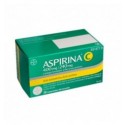 ASPIRINA C 400 mg/240 mg 20 COMPRIMIDOS EFERVESC