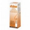 UTABON 0,5 mg/ml SOLUCION PARA PULVERIZACION NAS