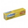 CINFADOL 11,6 mg/g GEL CUTANEO 1 TUBO 60 g