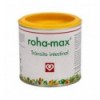 ROHA-MAX 60 G
